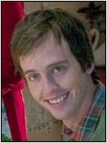 Nate Mooney