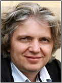 Wolfgang Murnberger