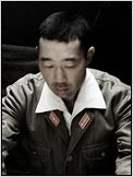 Hiroshi Watanabe
