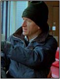Jens Albinus