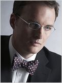Greg Bryk