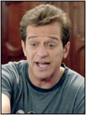 Allen Covert