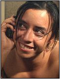 Efren Ramirez