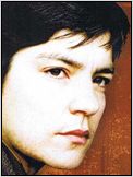Jasmin Tabatabai