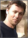 Michael J. Bassett Michael J. Bassett