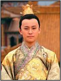 Qin Junjie