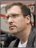 Richard LaGravenese