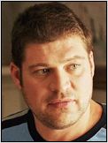 Brad William Henke