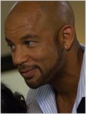 Chris Williams