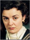 Lucy Russell