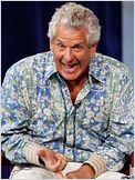 Lenny Clarke