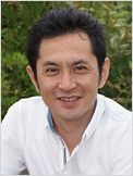 Goro Miyazaki