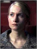Birgitte Larsen