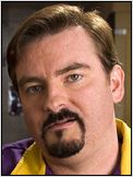 Brian O'Halloran
