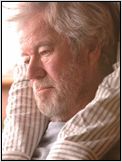 Gordon Pinsent
