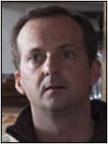 Cyril Couton
