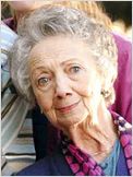Francoise Bertin