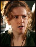 Catherine Tate