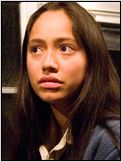Maya Zapata