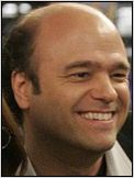 Scott Adsit