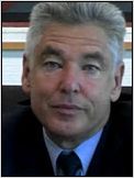 Peter Brabeck