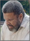 John Cothran Jr.