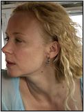 Katja Riemann