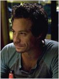 Michael Raymond James