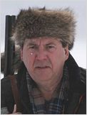 Rémy Girard