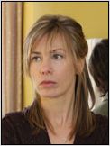 Céline Bonnier