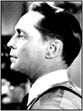Franchot Tone
