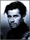 John Hodiak