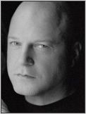 Michael Chiklis
