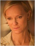 Hermione Norris