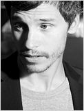Nicolas Giraud