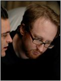 James Gray James Gray