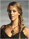Miranda Raison