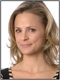 Amy Sedaris