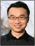 Raman Hui Raman Hui