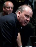 David Yates