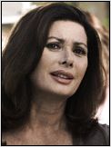Edwige Fenech