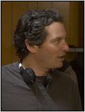Scott Frank