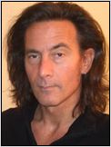 Tom DiCillo