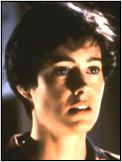 Sean Young