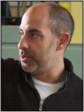 David S. Goyer