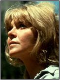 Melinda Dillon