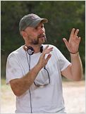 Marcus Nispel Marcus Nispel