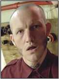 Maury Sterling