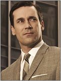 Jon Hamm