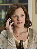 Elisabeth Moss